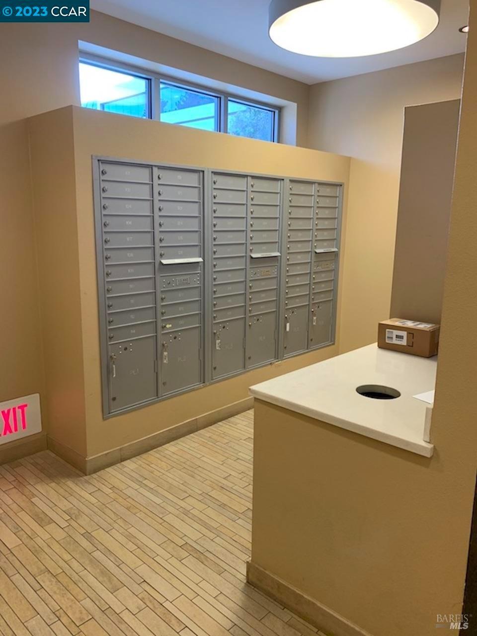 555 Ygnacio Valley Rd #133