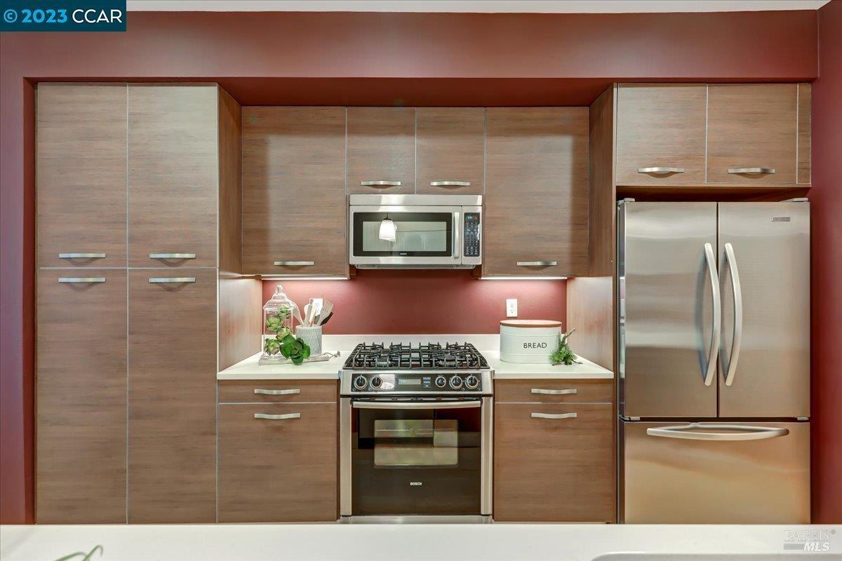 555 Ygnacio Valley Rd #133