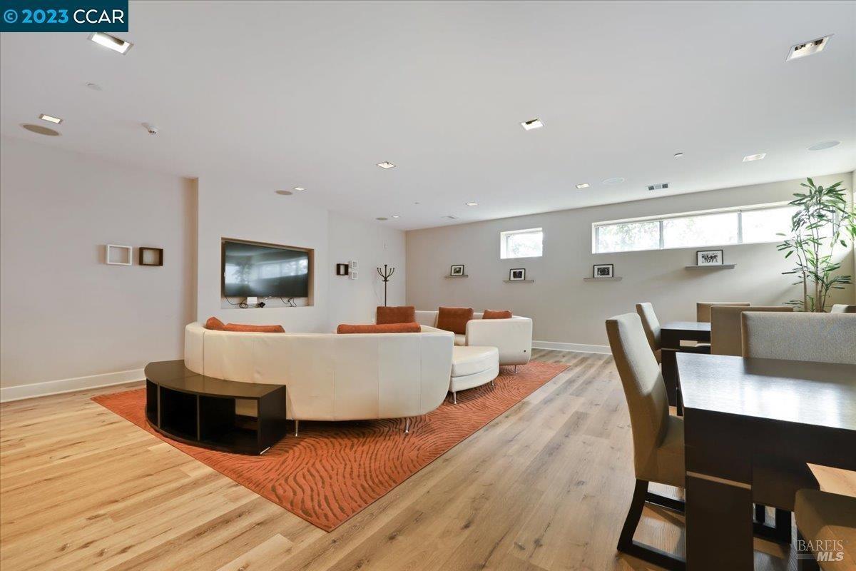 555 Ygnacio Valley Rd #133