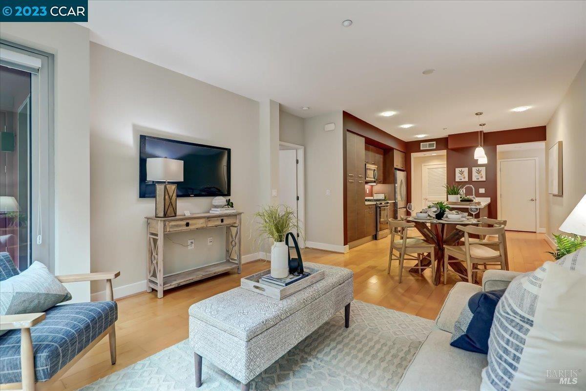 555 Ygnacio Valley Rd #133