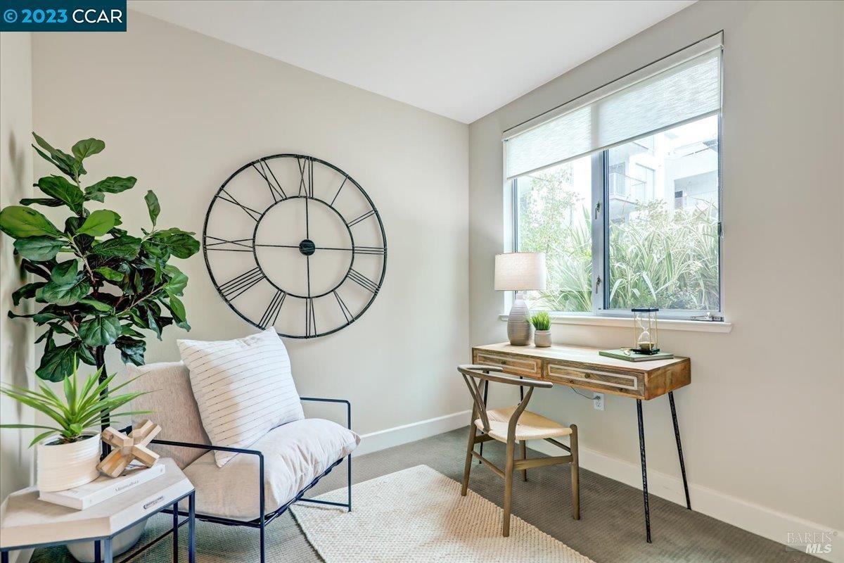 555 Ygnacio Valley Rd #133