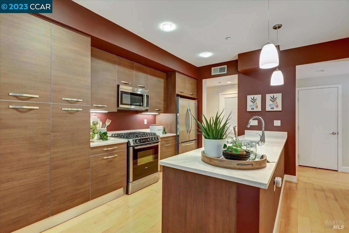 555 Ygnacio Valley Rd #133