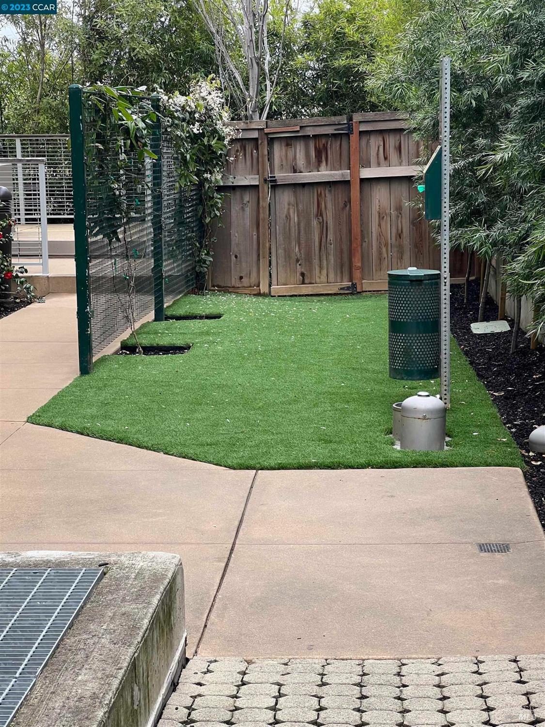 555 Ygnacio Valley Rd #133