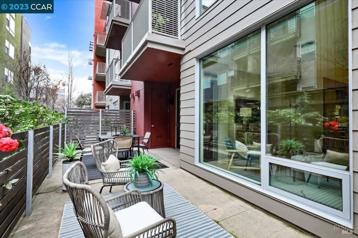 555 Ygnacio Valley Rd #133