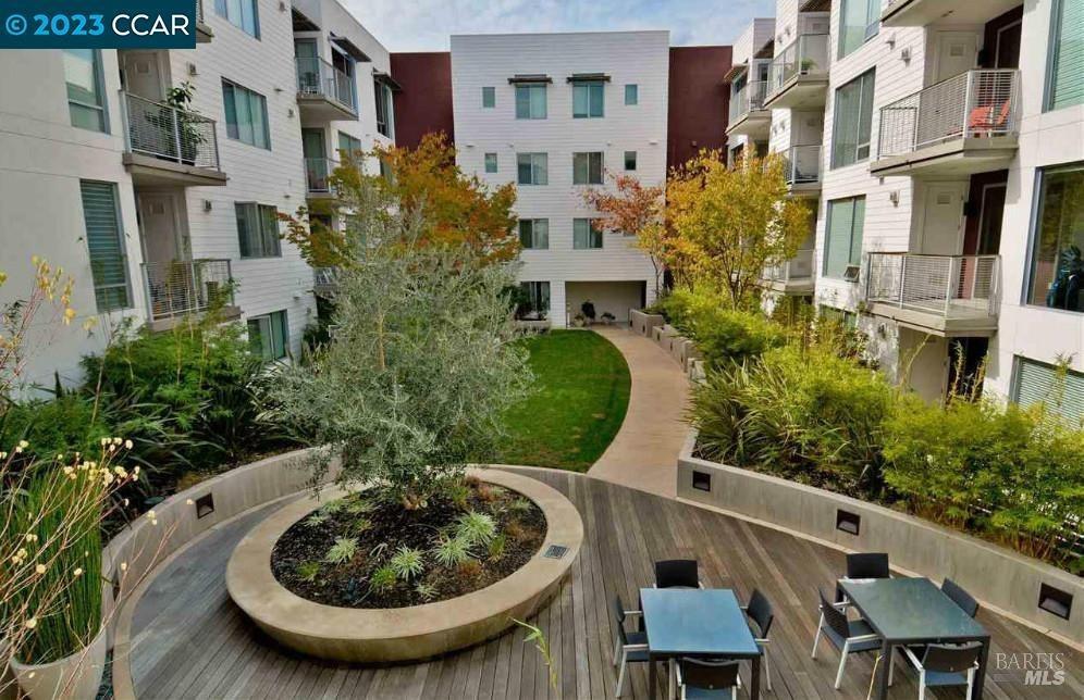 555 Ygnacio Valley Rd #133