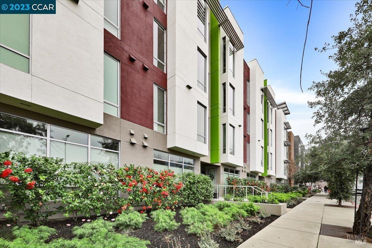 555 Ygnacio Valley Rd #133