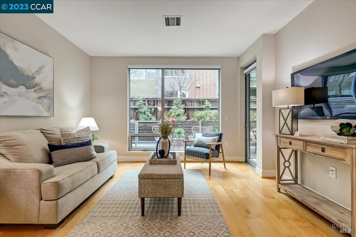 555 Ygnacio Valley Rd #133