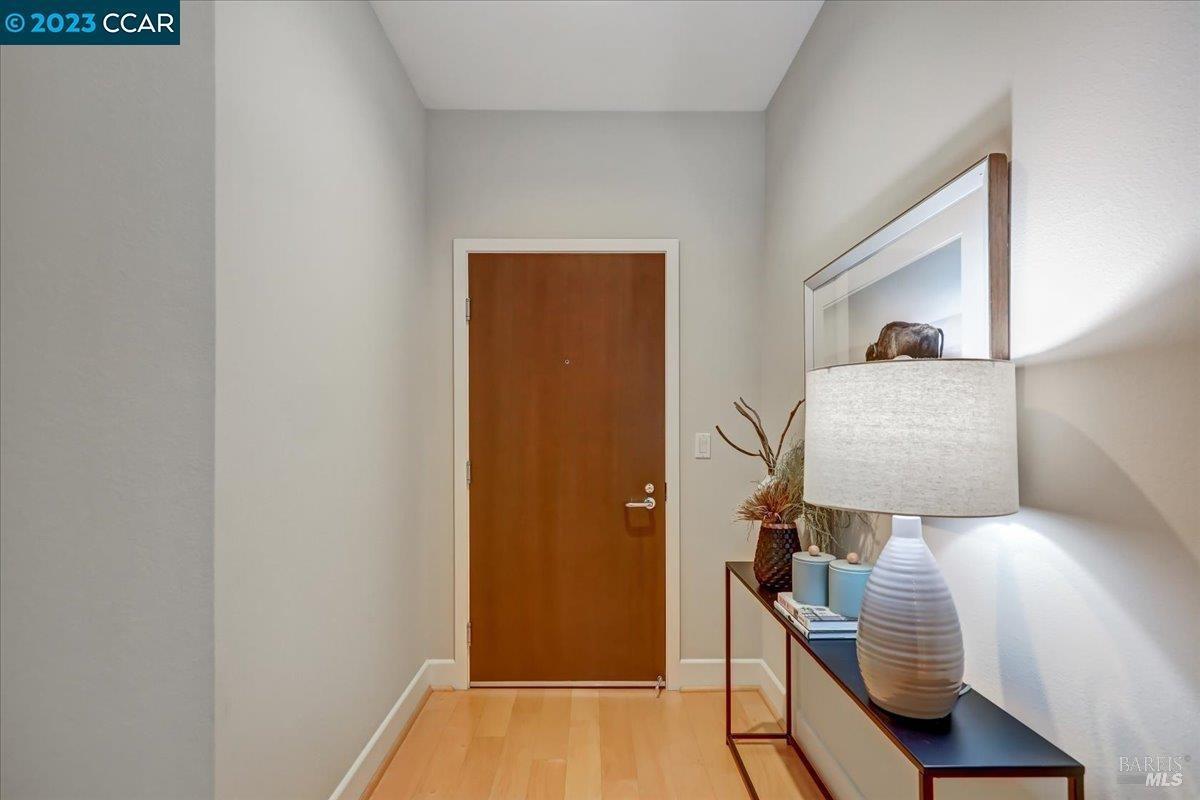 555 Ygnacio Valley Rd #133