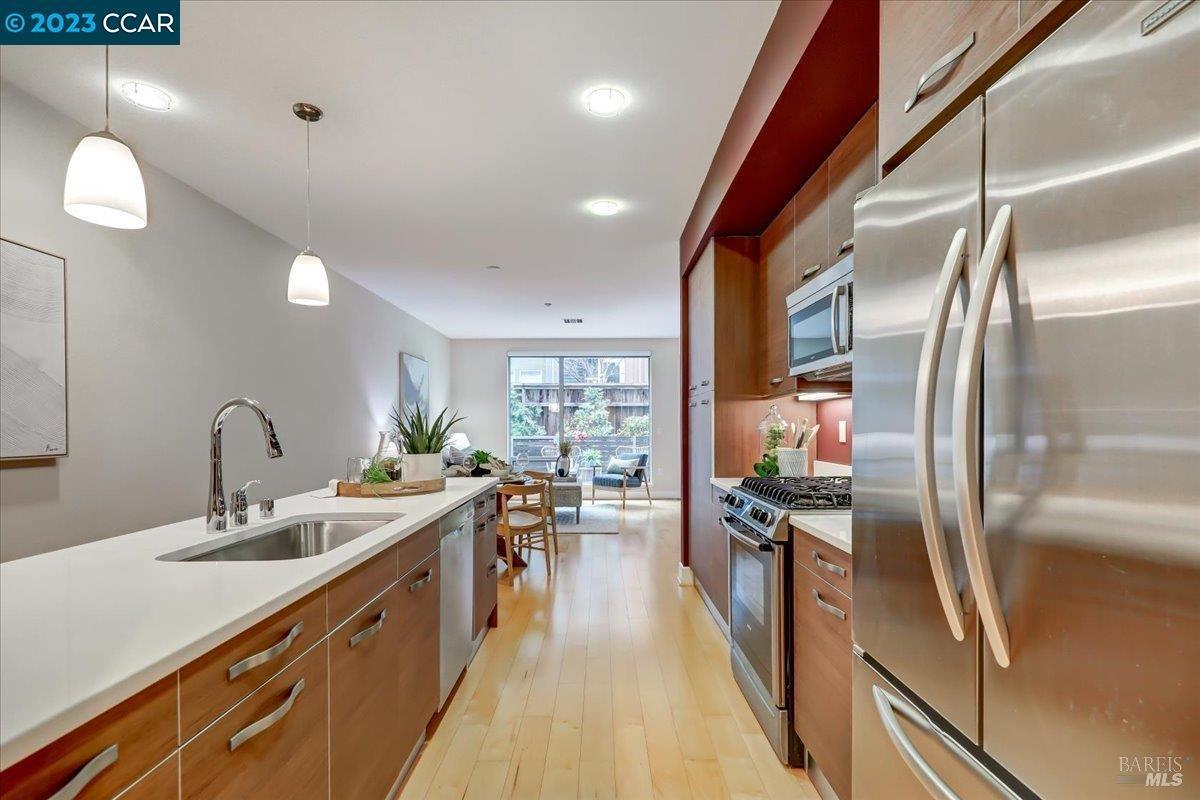 555 Ygnacio Valley Rd #133