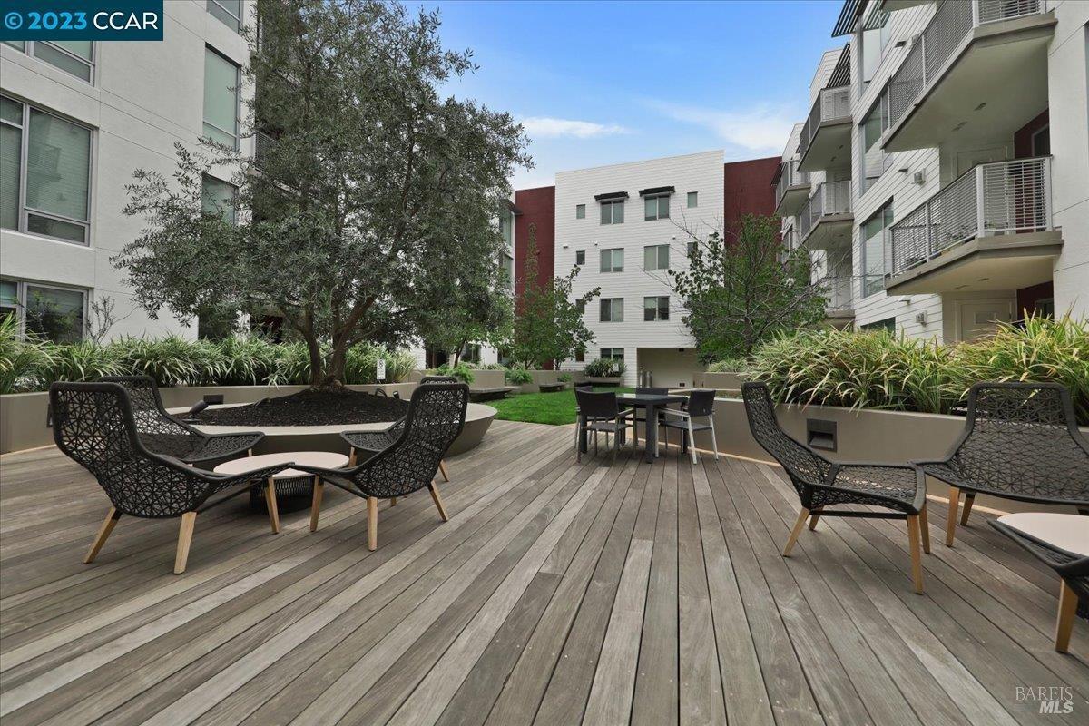 555 Ygnacio Valley Rd #133