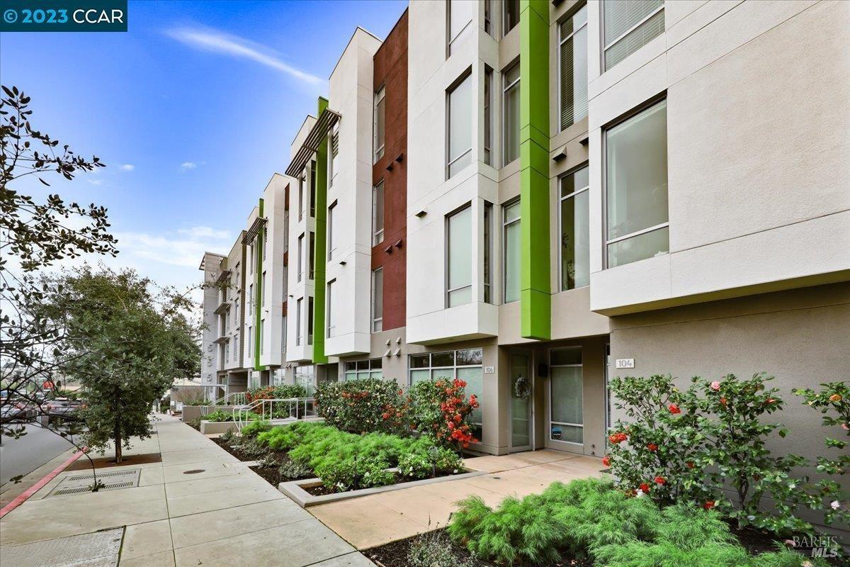 555 Ygnacio Valley Rd #133