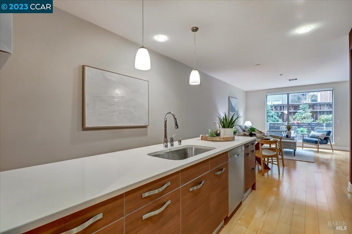 555 Ygnacio Valley Rd #133