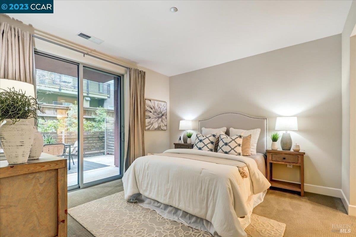 555 Ygnacio Valley Rd #133