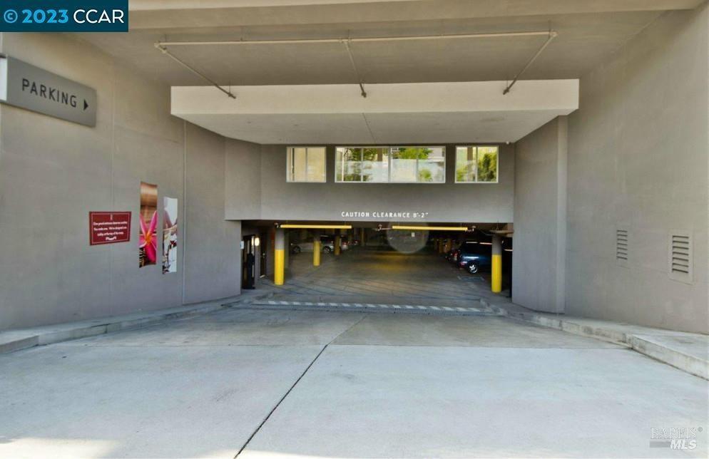 555 Ygnacio Valley Rd #133