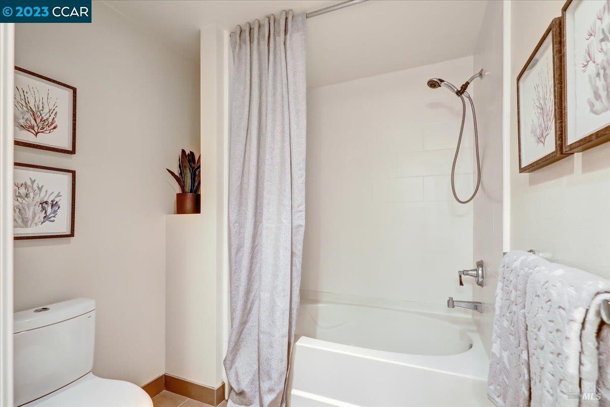 555 Ygnacio Valley Rd #133