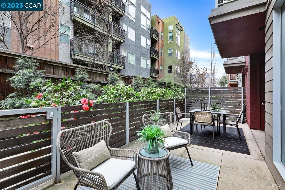 555 Ygnacio Valley Rd #133