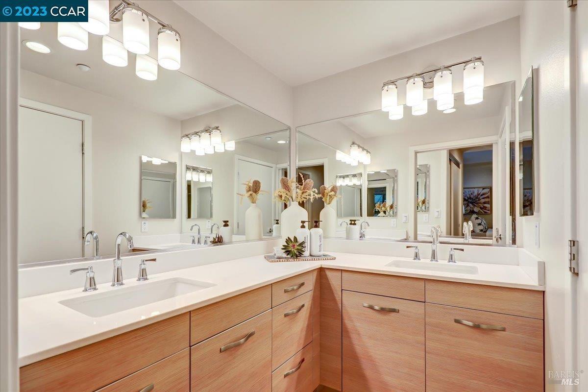 555 Ygnacio Valley Rd #133