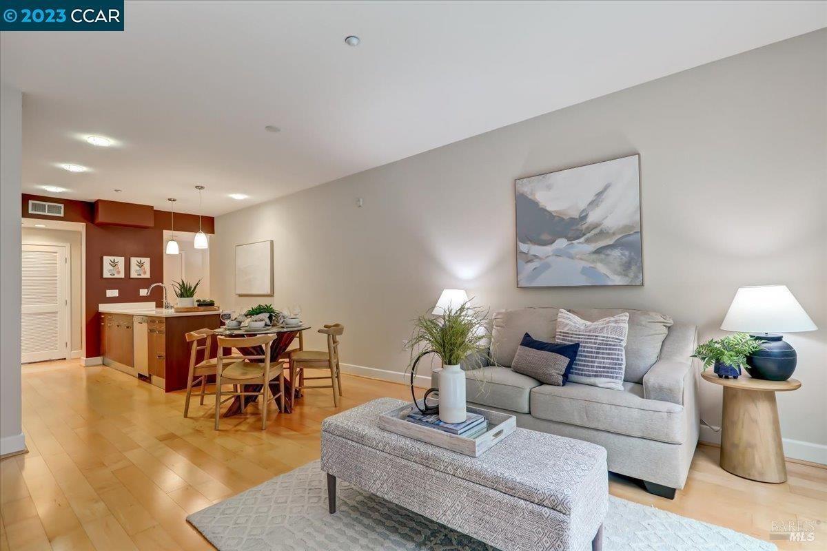 555 Ygnacio Valley Rd #133