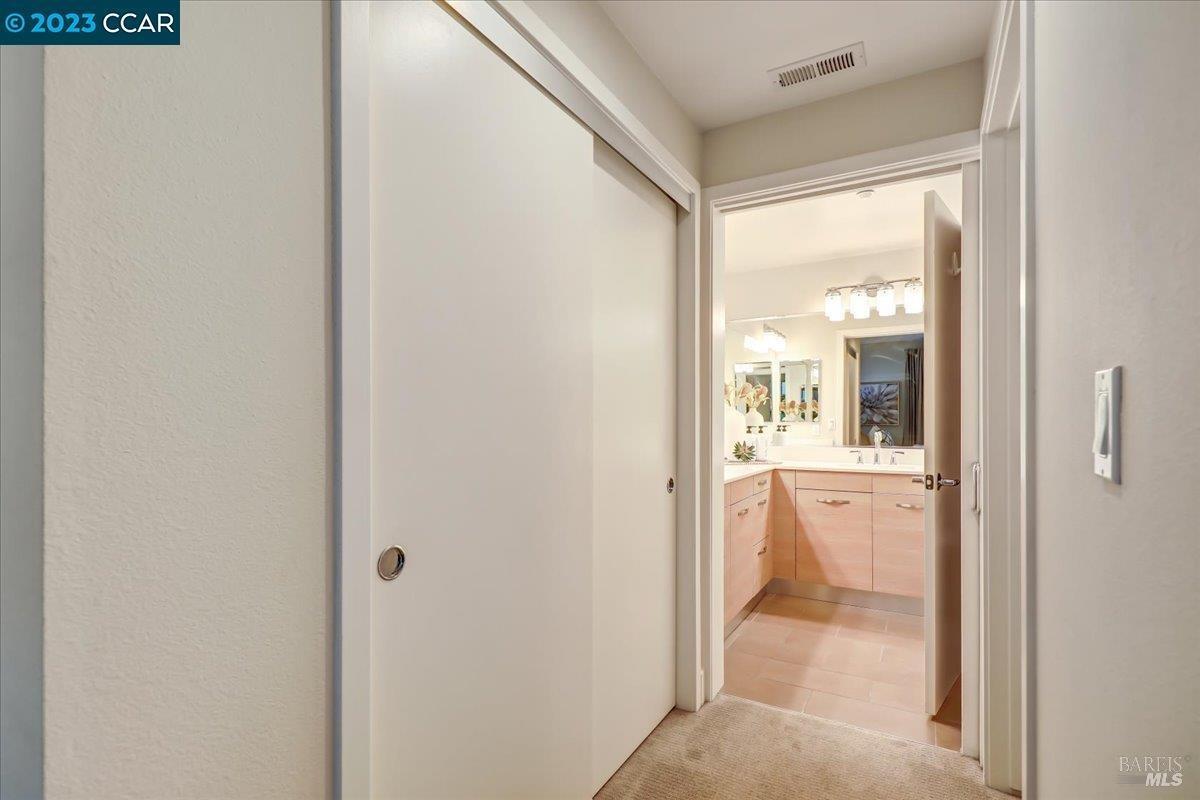 555 Ygnacio Valley Rd #133