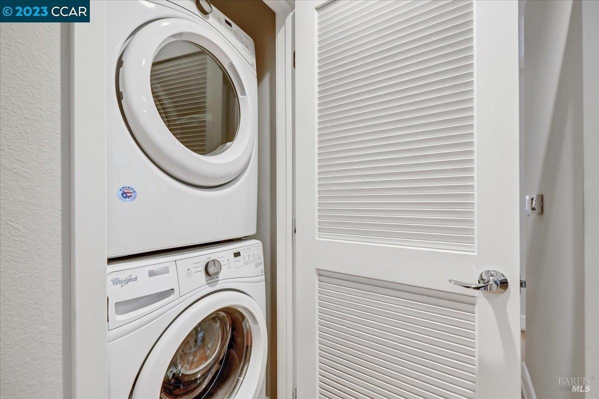 555 Ygnacio Valley Rd #133