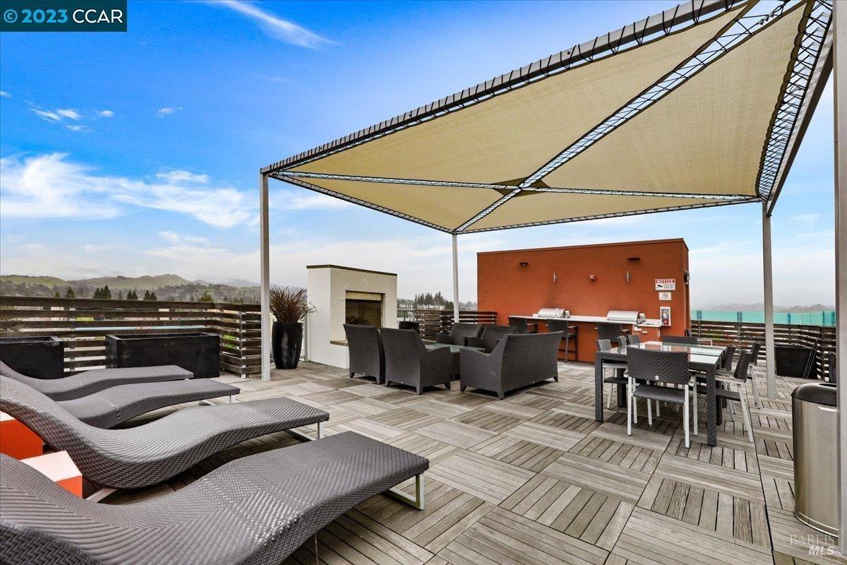 555 Ygnacio Valley Rd #133