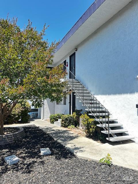 523 Branciforte St