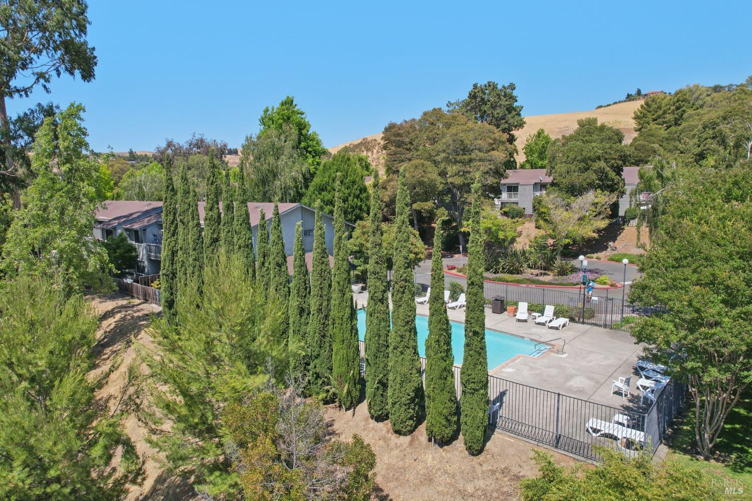 900 Cambridge Dr #51