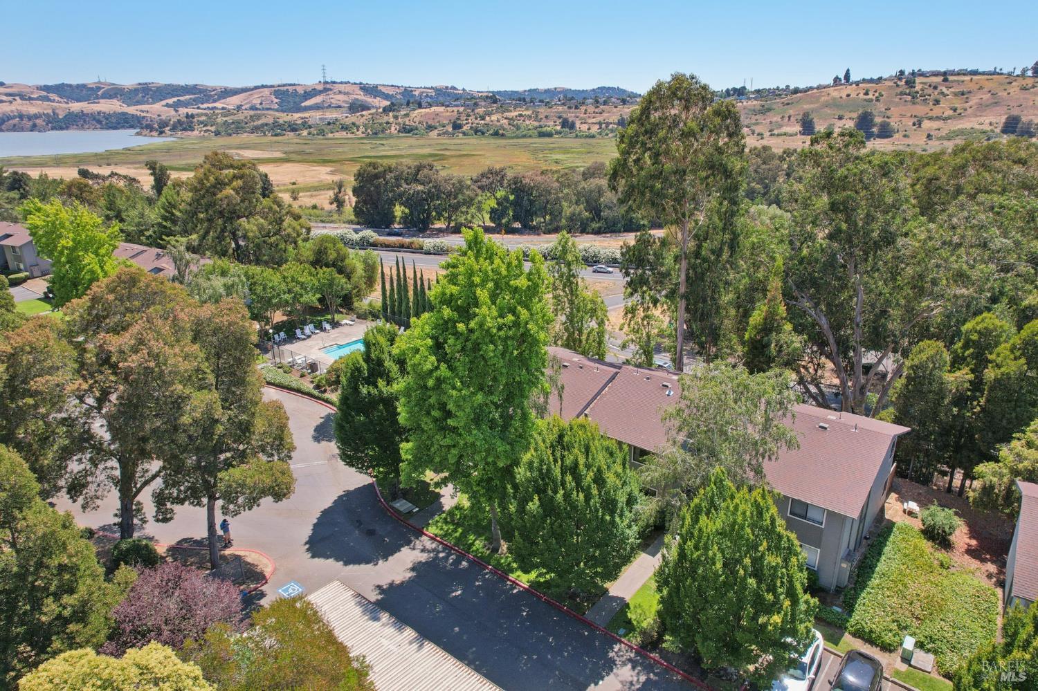 900 Cambridge Dr #51