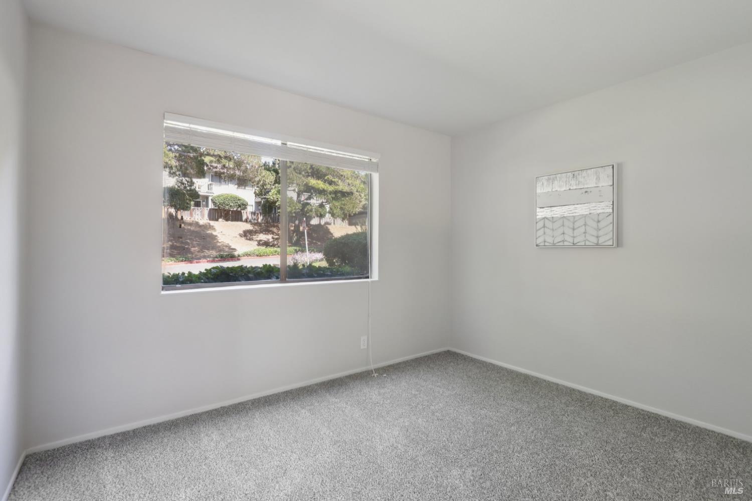 900 Cambridge Dr #51