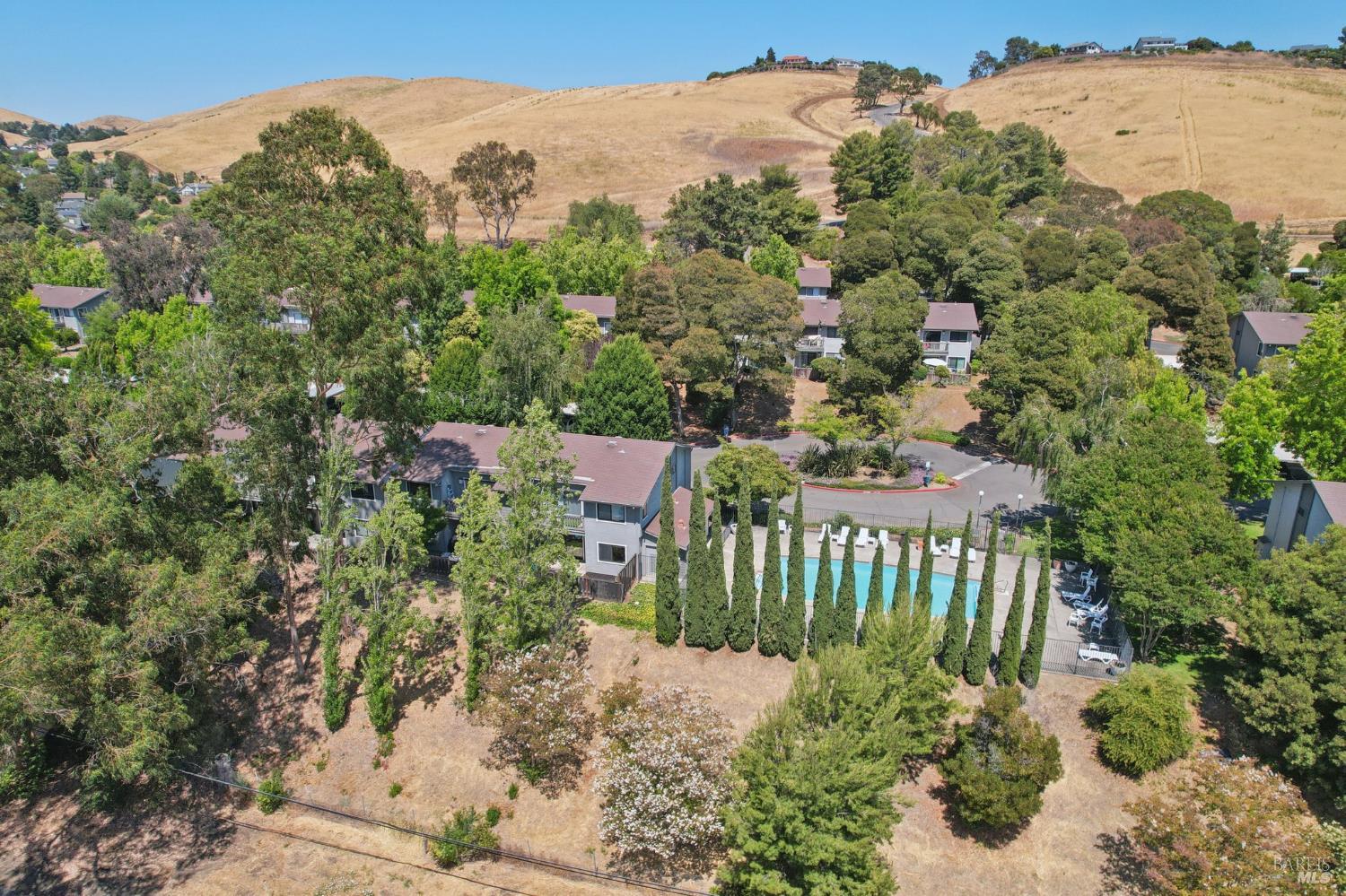 900 Cambridge Dr #51