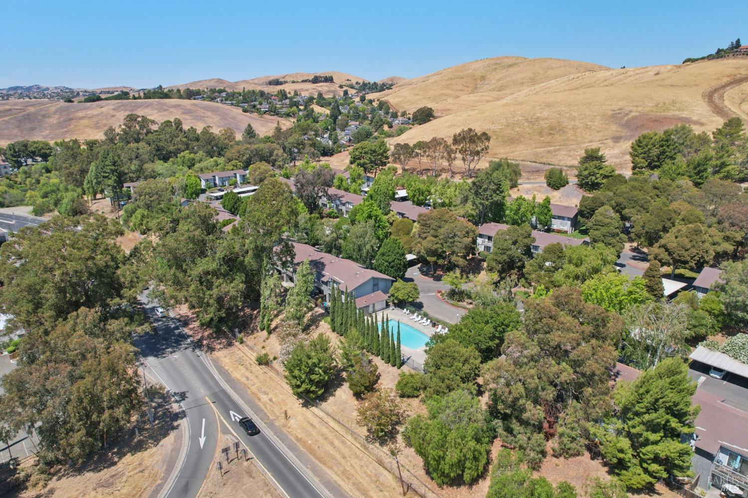 900 Cambridge Dr #51