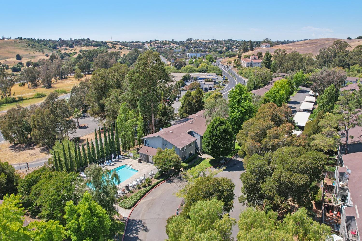 900 Cambridge Dr #51