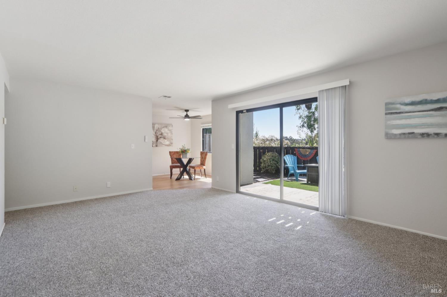 900 Cambridge Dr #51