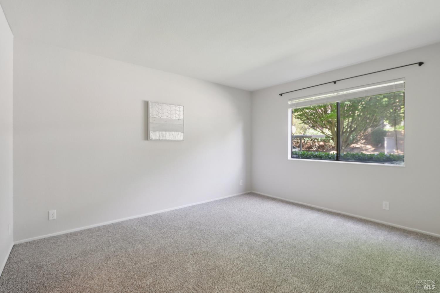 900 Cambridge Dr #51