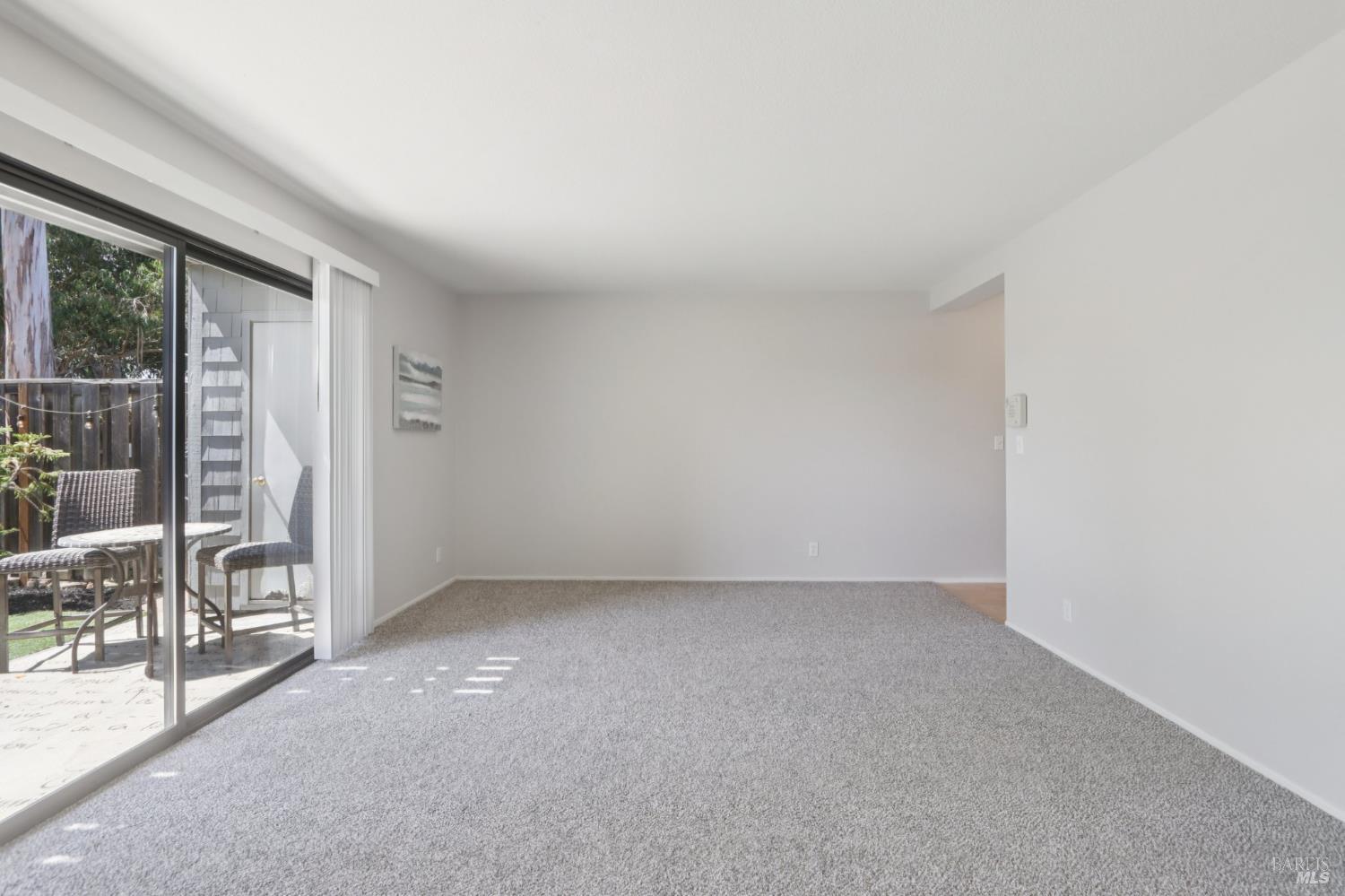 900 Cambridge Dr #51