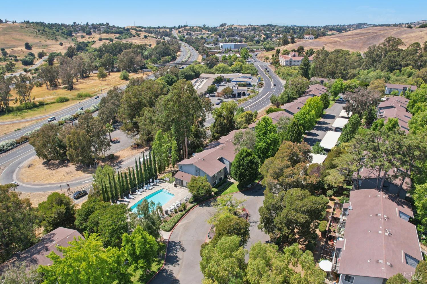 900 Cambridge Dr #51