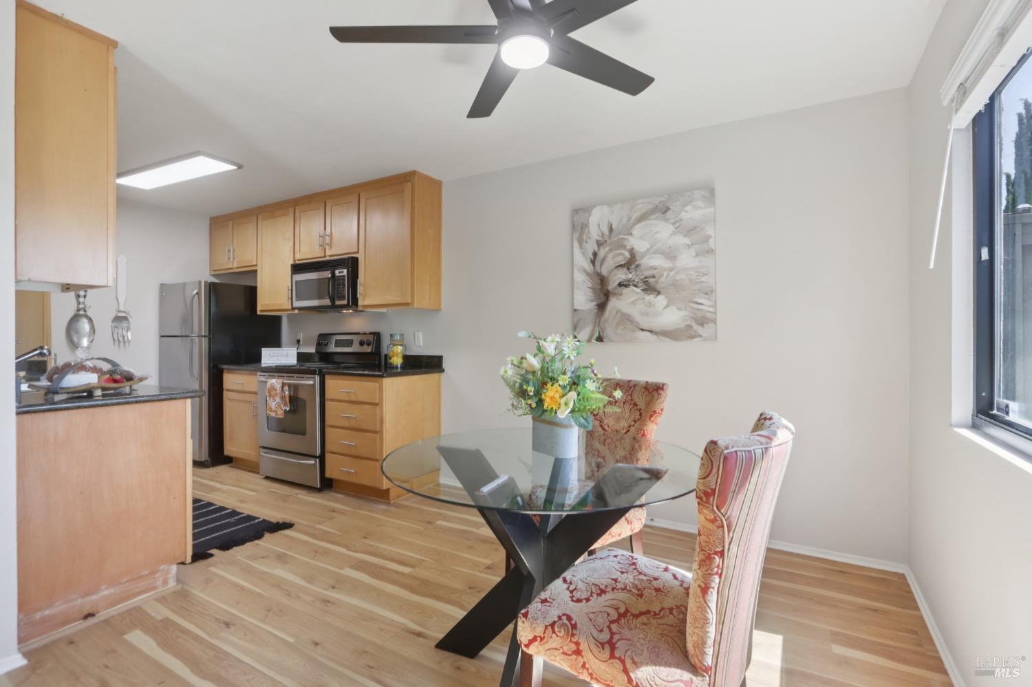 900 Cambridge Dr #51