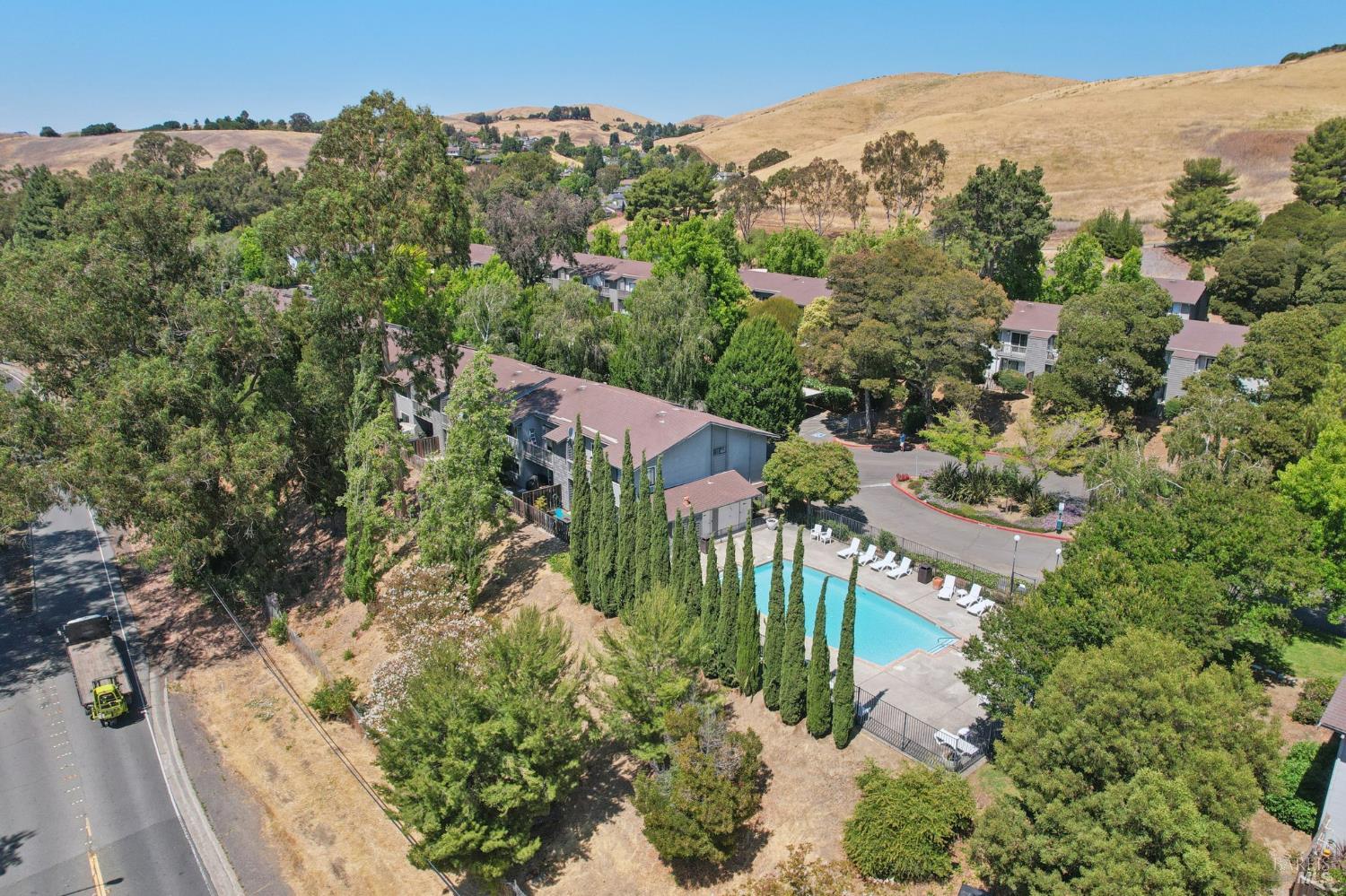 900 Cambridge Dr #51