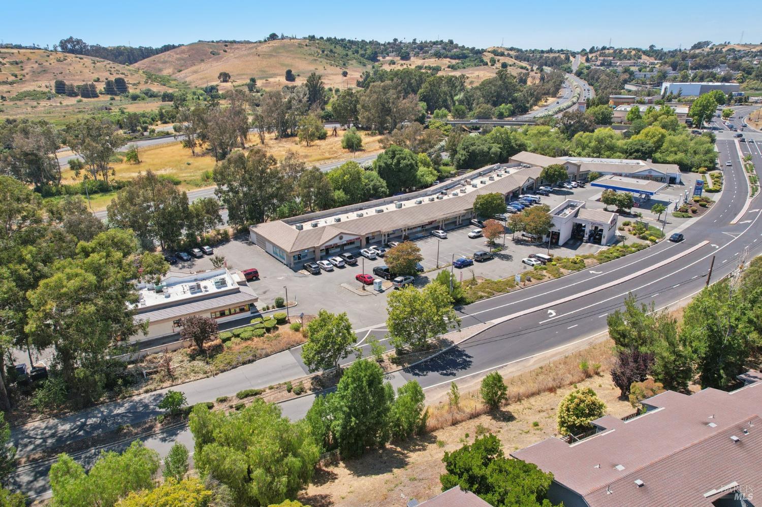 900 Cambridge Dr #51