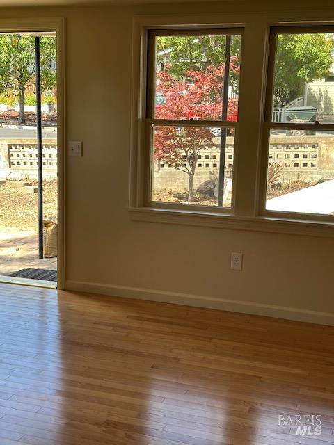 280 W K St