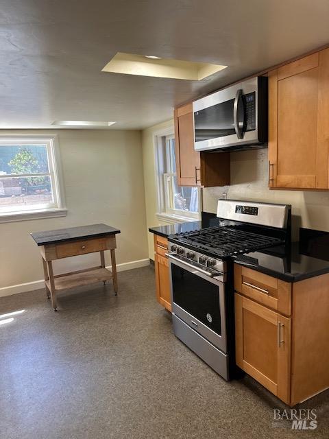 280 W K St