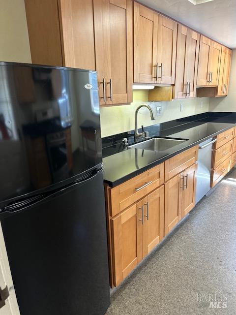 280 W K St