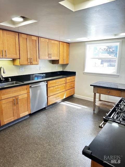 280 W K St