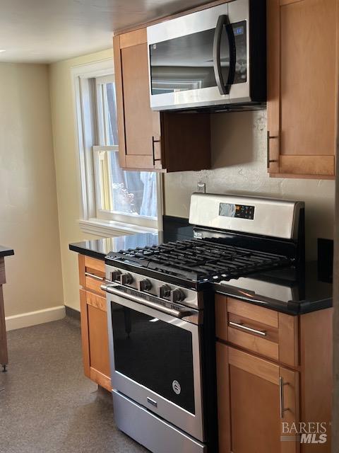 280 W K St