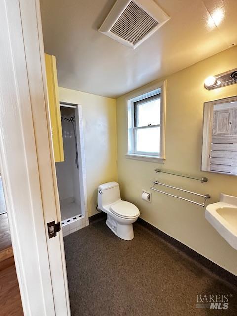280 W K St