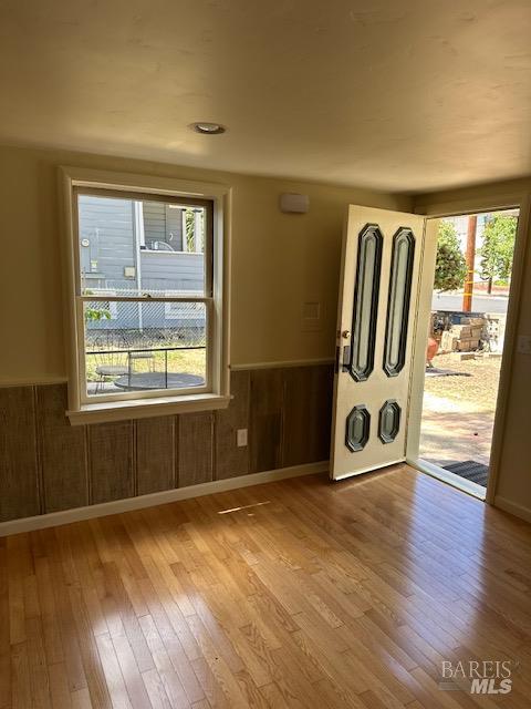 280 W K St