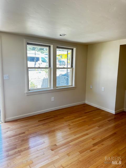 280 W K St
