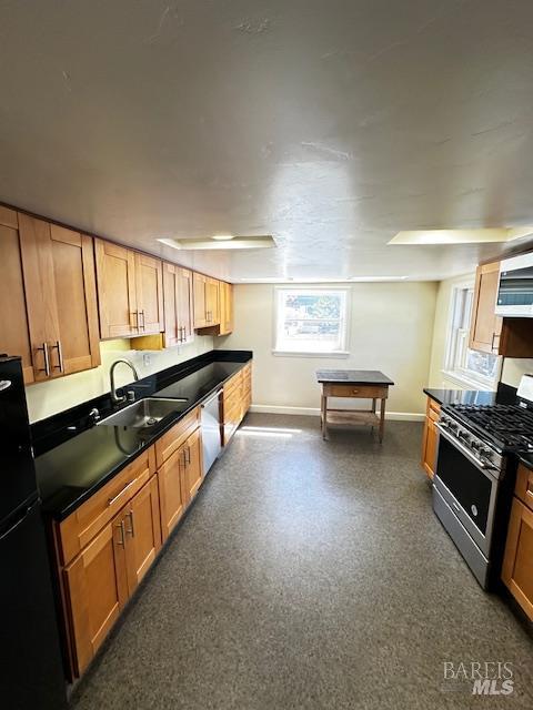280 W K St