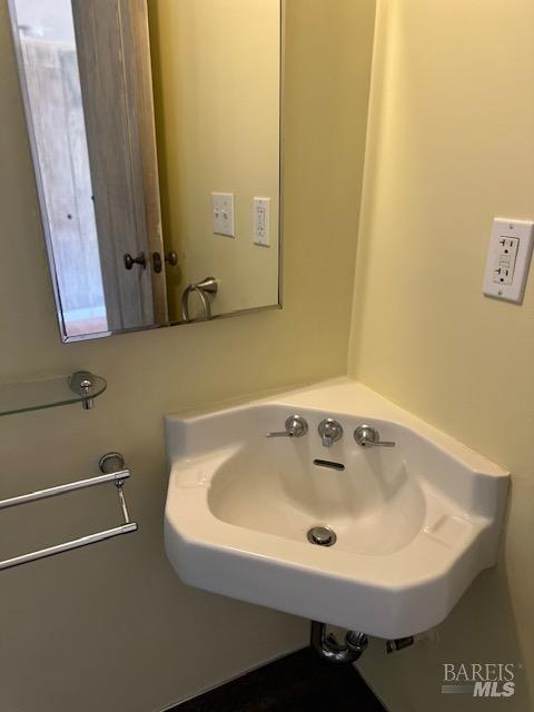 280 W K St