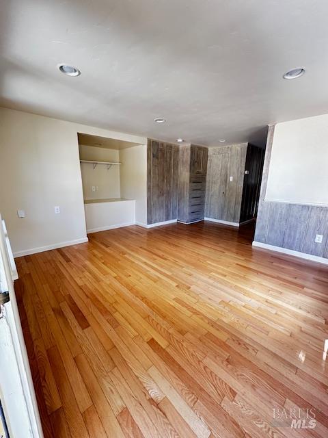 280 W K St